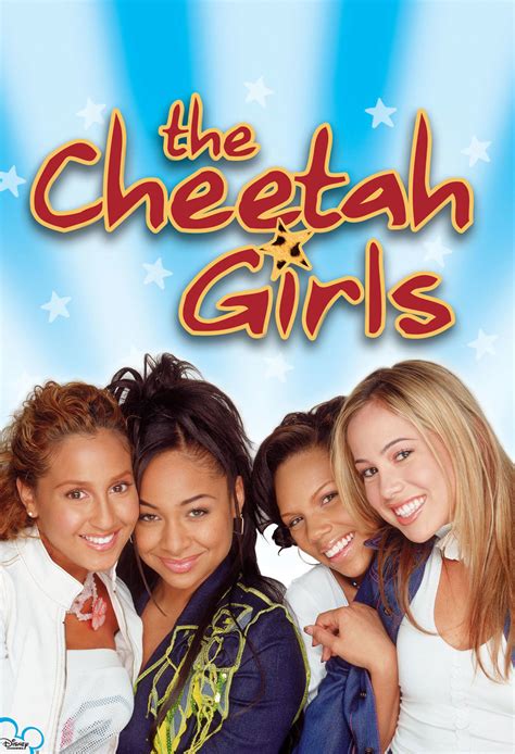 cheetah girls chanel|the cheetah girls full movie.